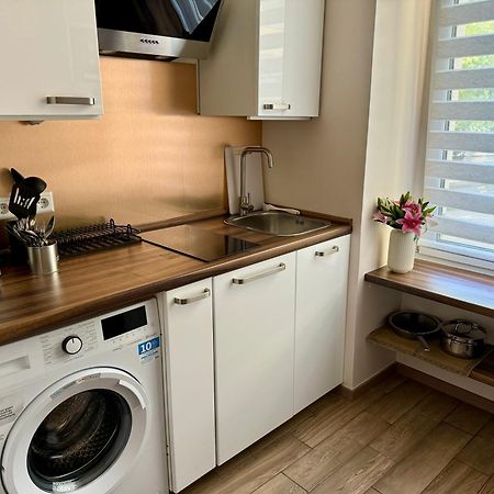 Atlas Berlin Hotel Ngoại thất bức ảnh