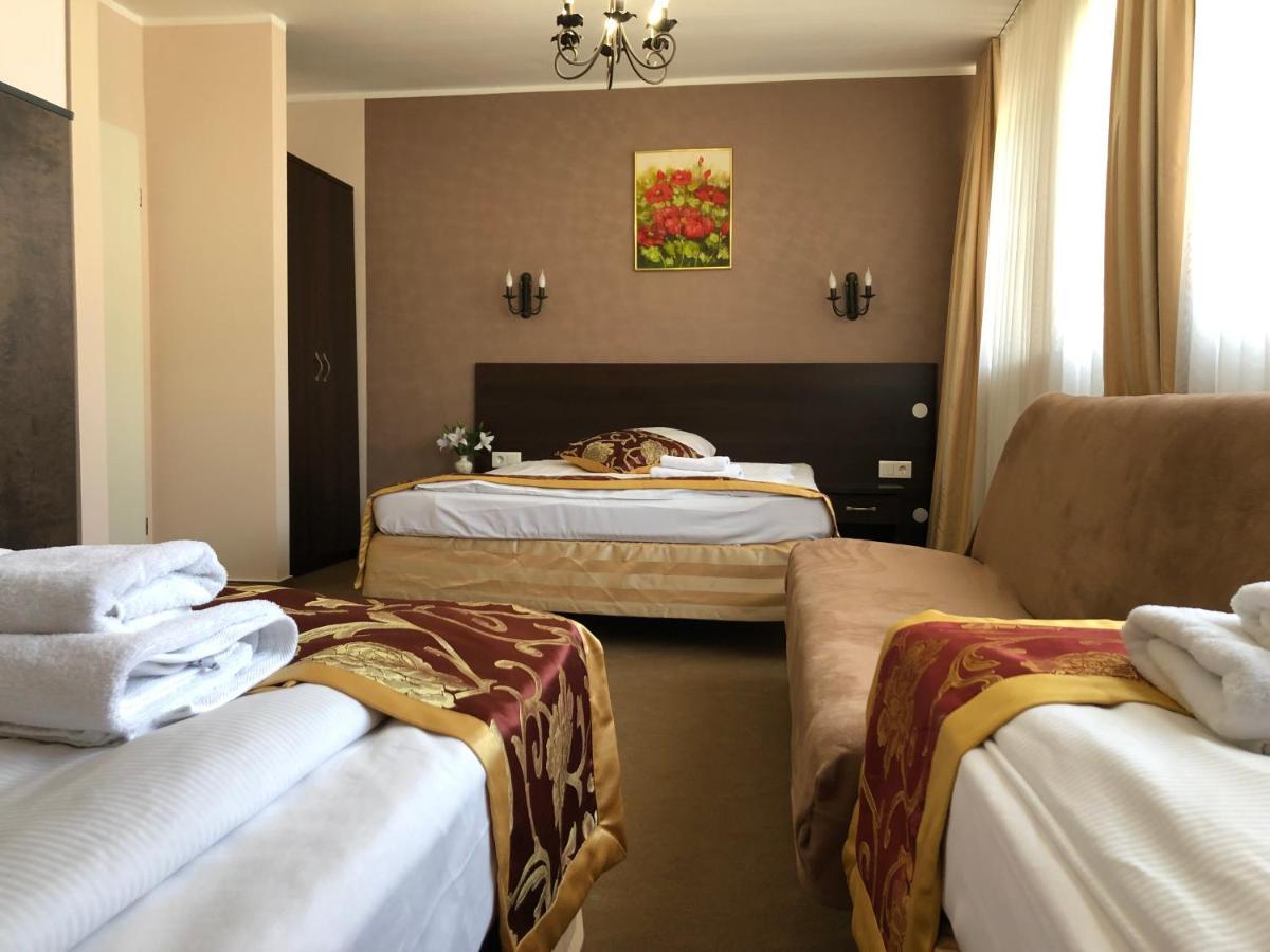 Atlas Berlin Hotel Ngoại thất bức ảnh